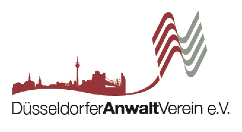 Düsseldorfer Anwaltstag 2024