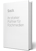 Koch | Bereicherung und Irrtum. | Buch