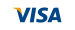 Zahlung per VISA-Card