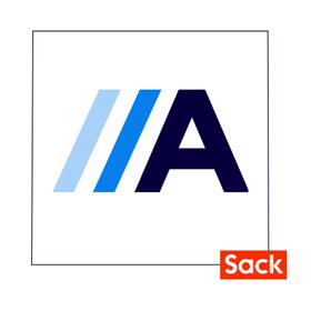  Actaport | Kanzlei Tech-Tool |  Sack Fachmedien