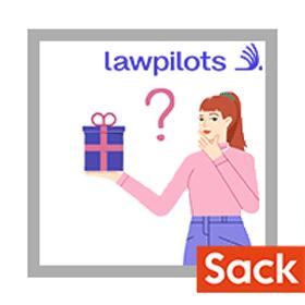  Korruptionsprävention | Fortbildungen/Seminare |  Sack Fachmedien