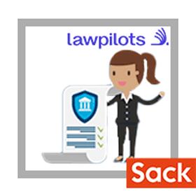  Cybersicherheit für Kanzleien | Fortbildungen/Seminare |  Sack Fachmedien