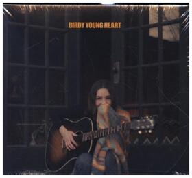  Young Heart | Sonstiges |  Sack Fachmedien