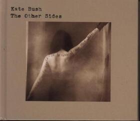  The Other Sides (2018 Remaster) | Sonstiges |  Sack Fachmedien