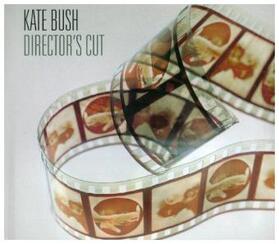  Director's Cut (2018 Remaster) | Sonstiges |  Sack Fachmedien