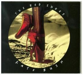  The Red Shoes (2018 Remaster) | Sonstiges |  Sack Fachmedien
