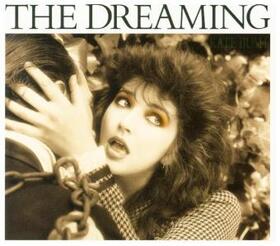  The Dreaming (2018 Remaster) | Sonstiges |  Sack Fachmedien