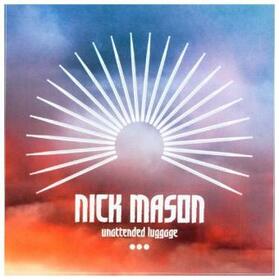  Unattended Luggage | Sonstiges |  Sack Fachmedien