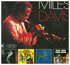  Original Album Classics | Sonstiges |  Sack Fachmedien