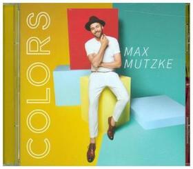  Colors | Sonstiges |  Sack Fachmedien