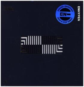  Border: Carnival (Up Version) | Sonstiges |  Sack Fachmedien