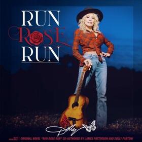  Run Rose Run | Sonstiges |  Sack Fachmedien