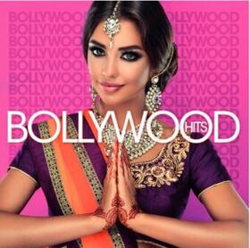  Bollywood Hits | Sonstiges |  Sack Fachmedien