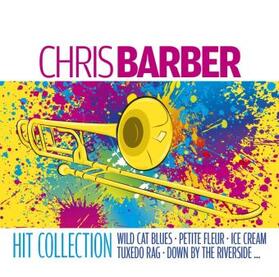 Hit Collection | Sonstiges |  Sack Fachmedien