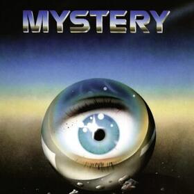  Mystery | Sonstiges |  Sack Fachmedien