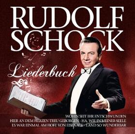  Liederbuch | Sonstiges |  Sack Fachmedien