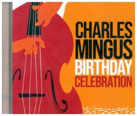  Birthday Celebration | Sonstiges |  Sack Fachmedien