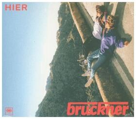  Hier | Sonstiges |  Sack Fachmedien