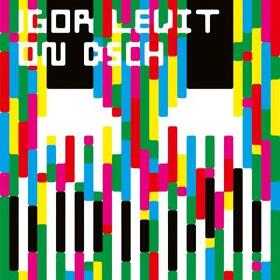  On DSCH | Sonstiges |  Sack Fachmedien