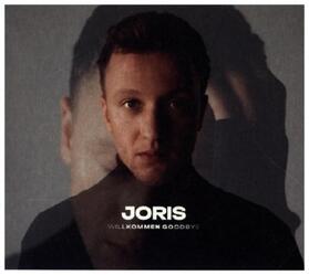  Willkommen Goodbye | Sonstiges |  Sack Fachmedien