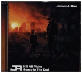  It'll All Make Sense In The End | Sonstiges |  Sack Fachmedien