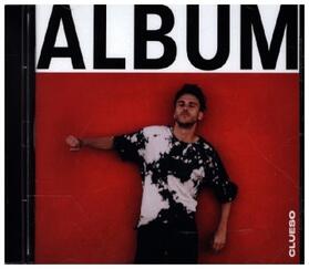  ALBUM | Sonstiges |  Sack Fachmedien