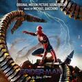  Spider-Man 3: No Way Home/OST | Sonstiges |  Sack Fachmedien