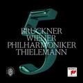  Bruckner: Symphony No. 5 in B-Flat Major, WAB 105 (Edition Nowak) | Sonstiges |  Sack Fachmedien