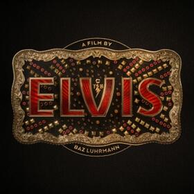  ELVIS (Original Motion Picture Soundtrack) | Sonstiges |  Sack Fachmedien