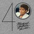  Thriller 40th Anniversary | Sonstiges |  Sack Fachmedien