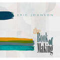  The Book Of Making | Sonstiges |  Sack Fachmedien