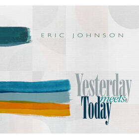  Yesterday Meets Today | Sonstiges |  Sack Fachmedien