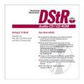  DStR Audio-CD | Sonstiges |  Sack Fachmedien