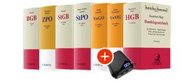 Examenspaket NRW (bei Zahlung per PayPal oder Kreditkarte inkl. EAFU Powerbank kostenlos) | Buch | 200-510497277-0 | www.sack.de