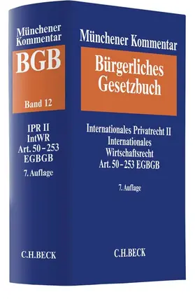 Hein | Münchener Kommentar zum Bürgerlichen Gesetzbuch: BGB - Vorauflage, kann leichte Gebrauchsspuren aufweisen. Sonderangebot ohne Rückgaberecht. Nur so lange der Vorrat reicht. | Buch | 200-510515917-0 | sack.de