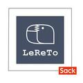  LeReTo — Legal Research Tool | Kanzlei Tech-Tool |  Sack Fachmedien