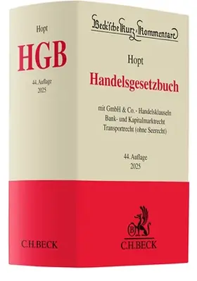 Handelsgesetzbuch HGB - Vorauflage, kann leichte Gebrauchsspuren aufweisen. Sonderangebot ohne Rückgaberecht. Nur so lange der Vorrat reicht.