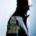 Falk |  A Tribute To Martin Luther | Sonstiges |  Sack Fachmedien