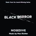 Richter |  BLACK MIRROR NOSEDIVE | Sonstiges |  Sack Fachmedien