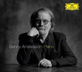  Piano | Sonstiges |  Sack Fachmedien
