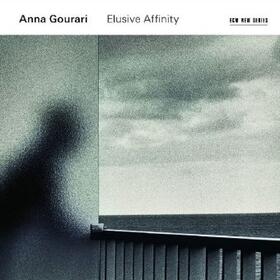  Elusive Affinity | Sonstiges |  Sack Fachmedien