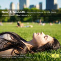  New & Smooth-Moderne Klassik Für Die Seele (CC) | Sonstiges |  Sack Fachmedien