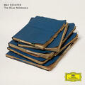  The Blue Notebooks-15 Years | Sonstiges |  Sack Fachmedien