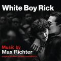 Richter |  White Boy Rick | Sonstiges |  Sack Fachmedien