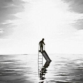  Playground In A Lake | Sonstiges |  Sack Fachmedien