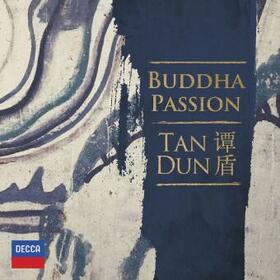  Buddha Passion | Sonstiges |  Sack Fachmedien