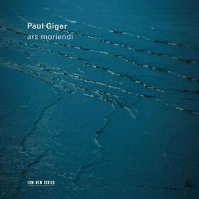  ars moriendi | Sonstiges |  Sack Fachmedien