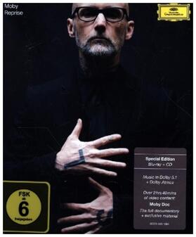  Reprise | Sonstiges |  Sack Fachmedien