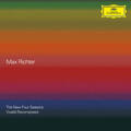  Max Richter: The New Four Seasons: Vivaldi Recomposed | Sonstiges |  Sack Fachmedien