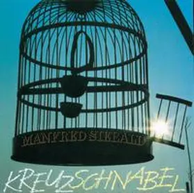 Siebald |  Kreuzschnabel | Sonstiges |  Sack Fachmedien